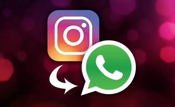 WhatsApp e Instagram enfrentam instabilidade