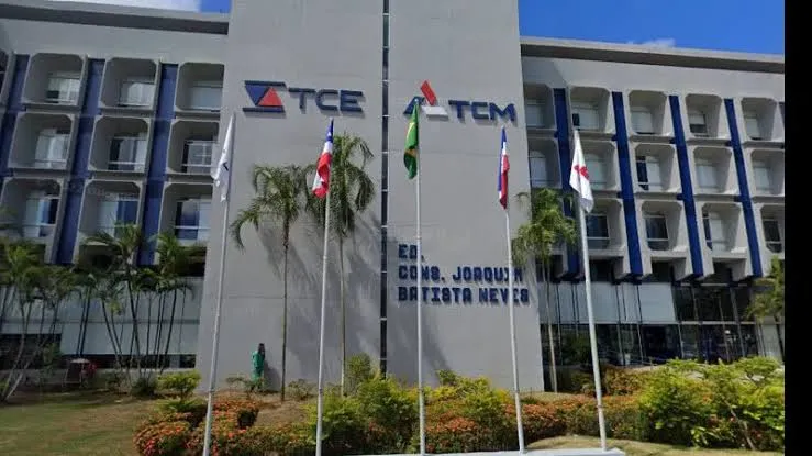 TCM-BA emite parecer favorável para aprovação de conta da Prefeitura de Rio do Pires