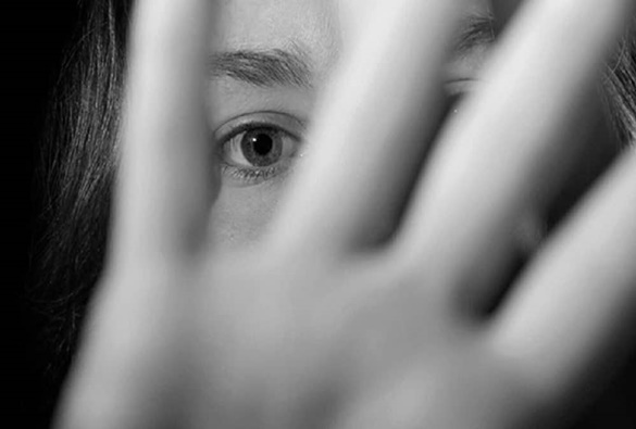  Homem é preso suspeito de estuprar enteada de 13 anos   