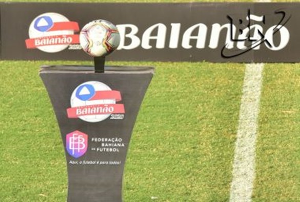 Uma das federações mais antigas do Brasil, FBF completa 107 anos de história