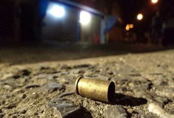 Brasil tem queda de 22% em número de mortes violentas; Bahia reduz 16% 