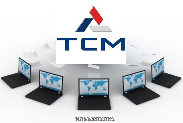 Consulta pela internet é um desafio para o cidadão livramentense