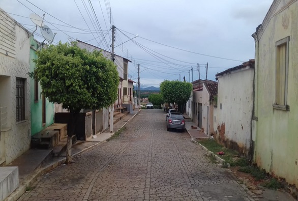 Apagão de energia dura 40 minutos em Livramento e outras cidades próximas 