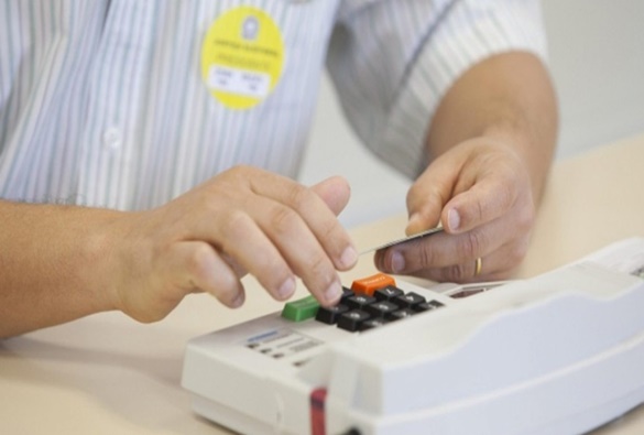 TRE-BA divulga lista de convocações de mesários para as Eleições 2020