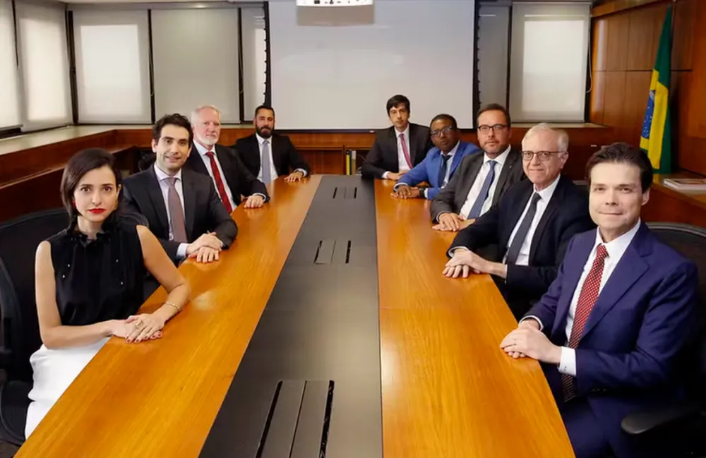 Banco Central deve subir juros ao maior patamar em 20 anos para conter inflação