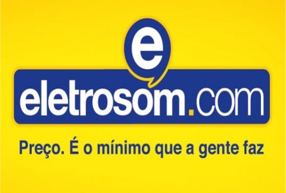 Loja da rede Eletrosom encerra as atividades em Livramento e demais cidades da Bahia 