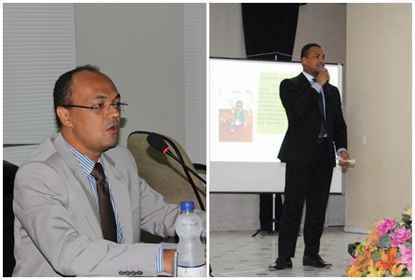 Tribunal de Justiça transfere juízes que atuavam em Livramento 