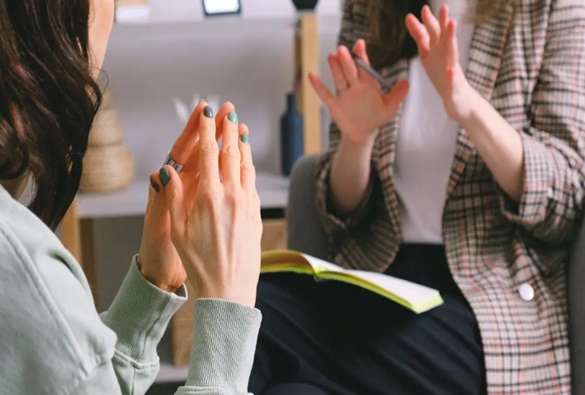 Mais de 2 milhões de brasileiros se afastaram do trabalho por causa de transtornos mentais