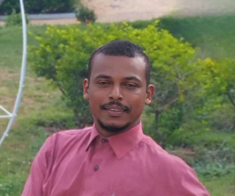 Jovem de 26 anos morre após grave acidente em Livramento