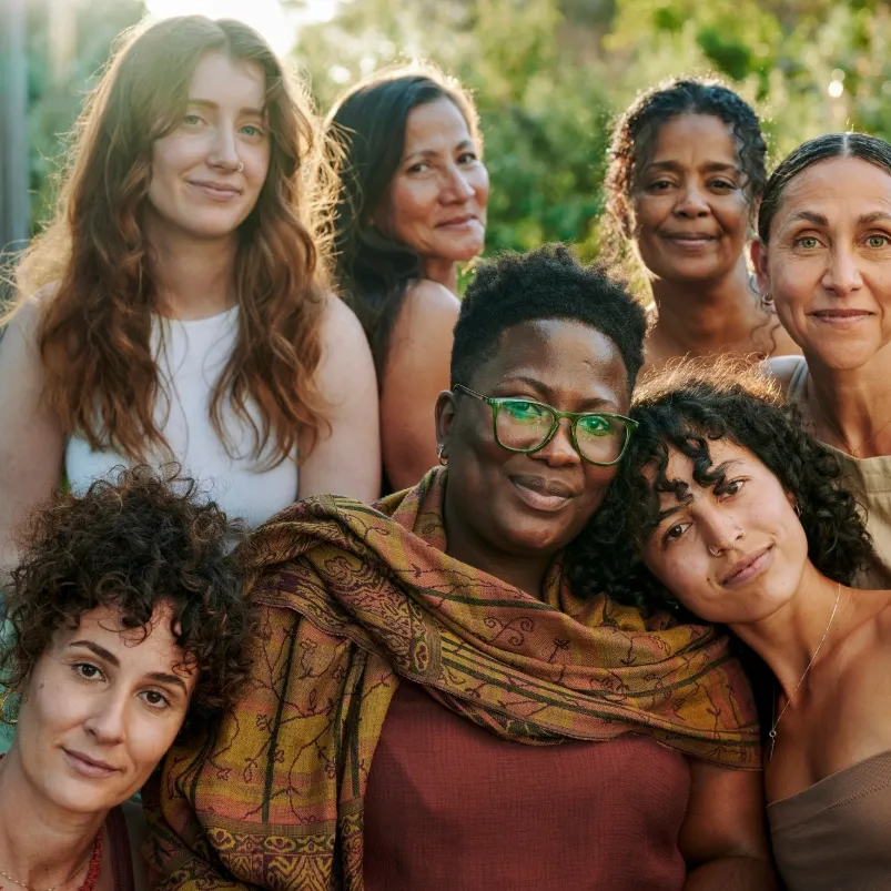 Dia Internacional da Mulher celebra conquistas e reforça a luta por respeito e igualdade