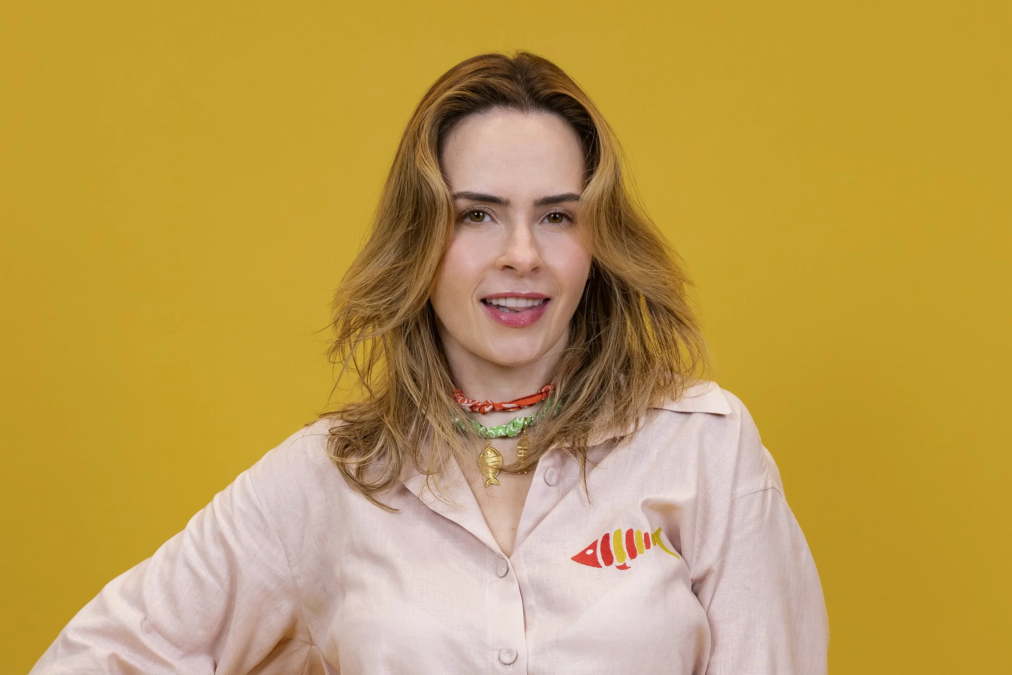 Ana Paula Renault vence Big Brother Brasil 2026