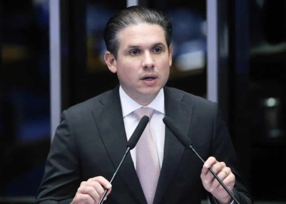 Câmara sinaliza prioridade para PEC e deixa em segundo plano projeto sobre escala 6x1