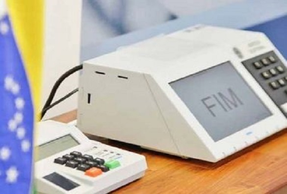 Centrão se posiciona contra adiamento da eleição: 'Não dá pra se basear em achismo'