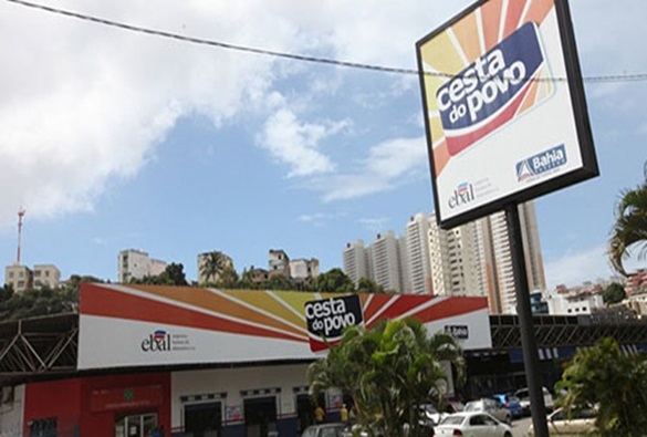 Rui ironiza decisão para readmitir funcionários da Ebal: 'Existe cofre abarrotado de dinheiro?'