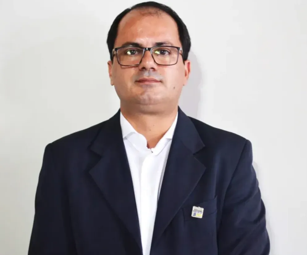 Contas da Prefeitura de Jussiape são aprovadas com ressalvas