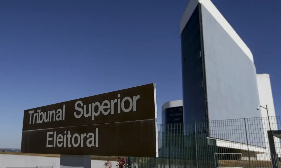 Bahia é o segundo estado com mais denúncias de propaganda eleitoral irregular no país, mostra Justiça Eleitoral