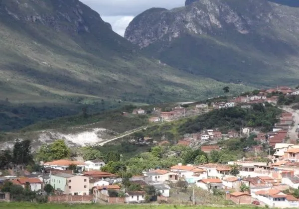  Ibicoara celebra nesta segunda 64 anos de emancipação política