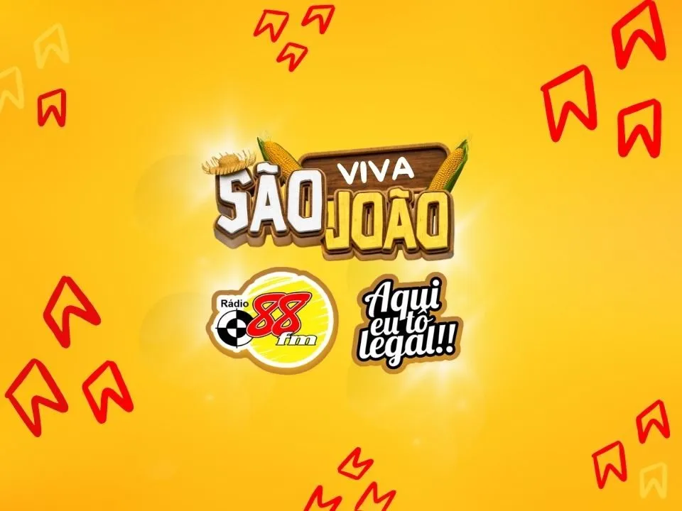 Tradição com cuidado: como prevenir queimaduras nas festas juninas