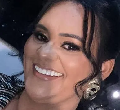 Ituaçu e região lamentam falecimento da diretora Maria Helia Rocha Luz, aos 48 anos