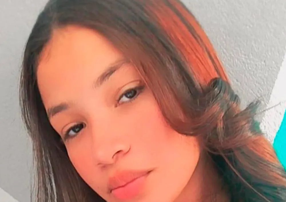 Adolescente desaparecida em Livramento é encontrada em Ibicoara