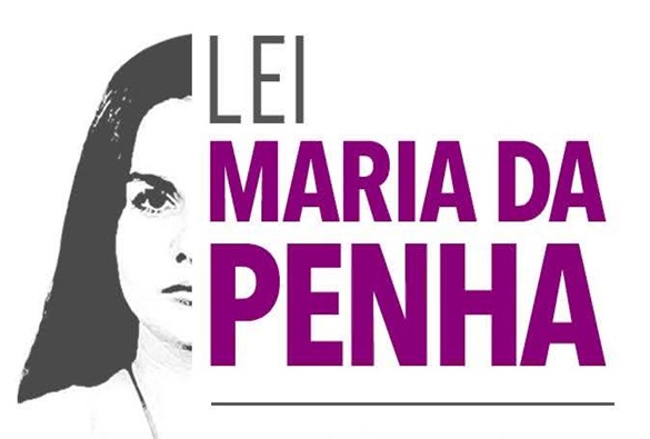 Lei Maria da Penha completa 13 anos hoje 