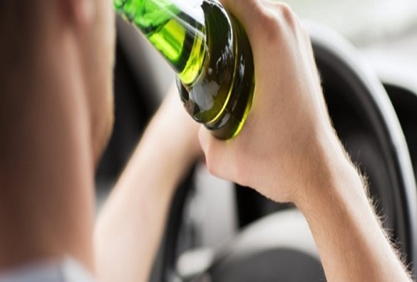 Câmara aprova aumento de pena para motorista alcoolizado que cometer homicídio