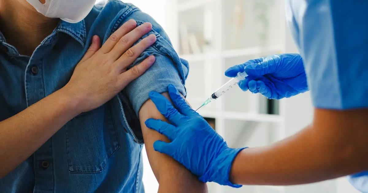 Anvisa autoriza produção de vacina contra chikungunya do Butantan no Brasil