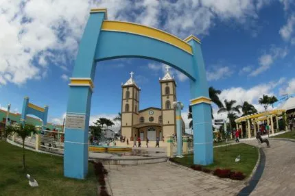 Barra da Estiva realizará Carnaval da Terceira Idade