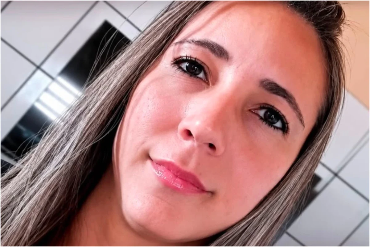 Corpo de servidora pública desaparecida em Santa Maria da Vitória é encontrado; polícia apura feminicídio