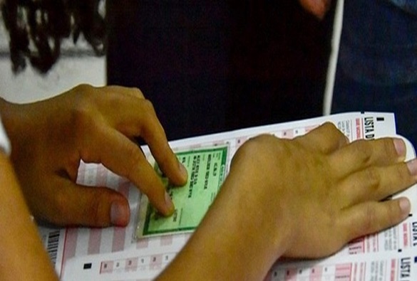 Participantes do Enem poderão usar identidade vencida