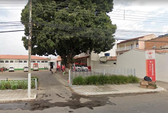 Ministério da Saúde aumenta em 30% repasses ao Samu 192