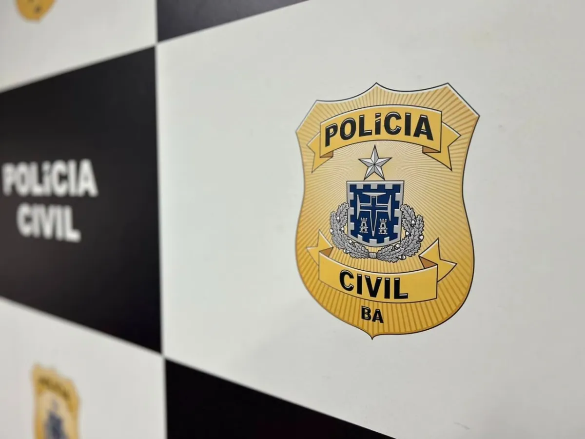Dois homens são presos por descumprimento de medidas protetivas em Vitória da Conquista