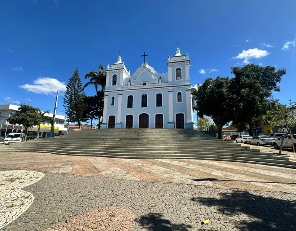 Servidora pública é condenada por injúria racial contra professora em Brumado