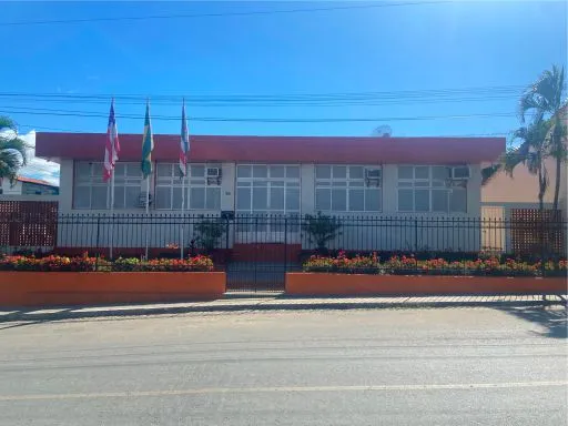Justiça mantém pagamento de diferenças salariais com base no Piso Nacional do Magistério a professores de Jussiape