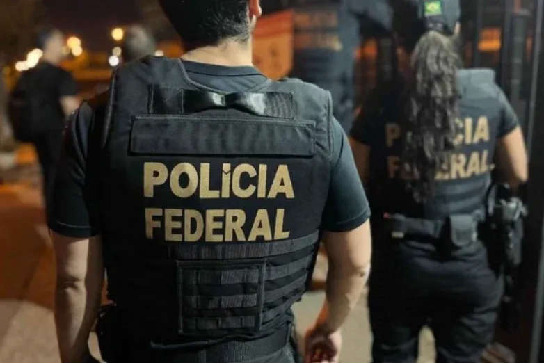 Polícia Federal assumirá fiscalização de CACs a partir de julho