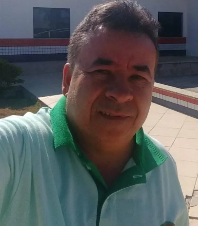 Ex-vereador de Barra da Estiva é condenado a mais de 30 anos pela morte de jovem gestante