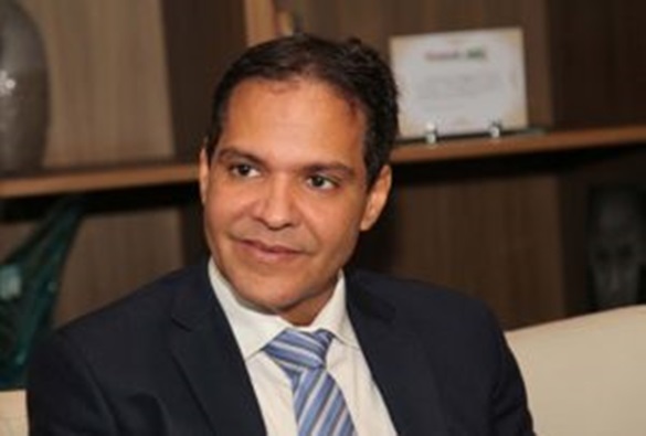 Prefeito de cidade baiana é punido por irregularidades 