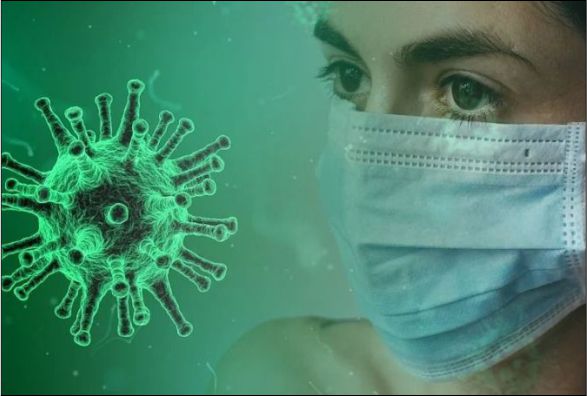 Casos confirmados de Covid-19 crescem 21,7% na Bacia do Paramirim