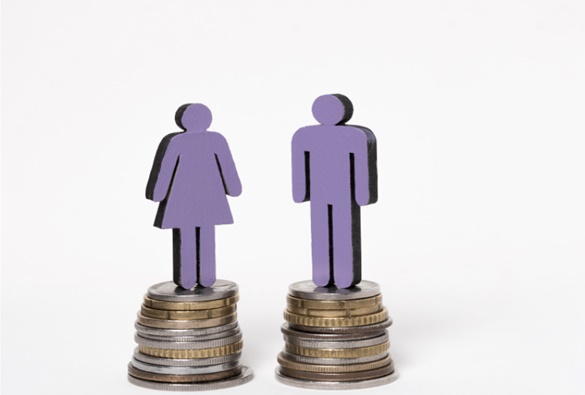 Entenda o que muda com a nova lei da igualdade salarial entre mulheres e homens