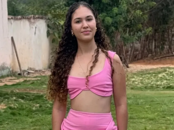 Jovem de 19 anos morre após acidente de moto em Ituaçu