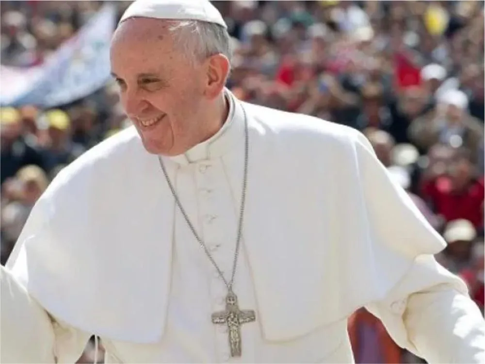 Um ano sem Papa Francisco: legado de diálogo e inclusão segue vivo