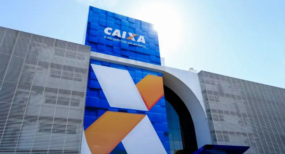 Regras de financiamento imobiliário pela Caixa mudam nesta semana