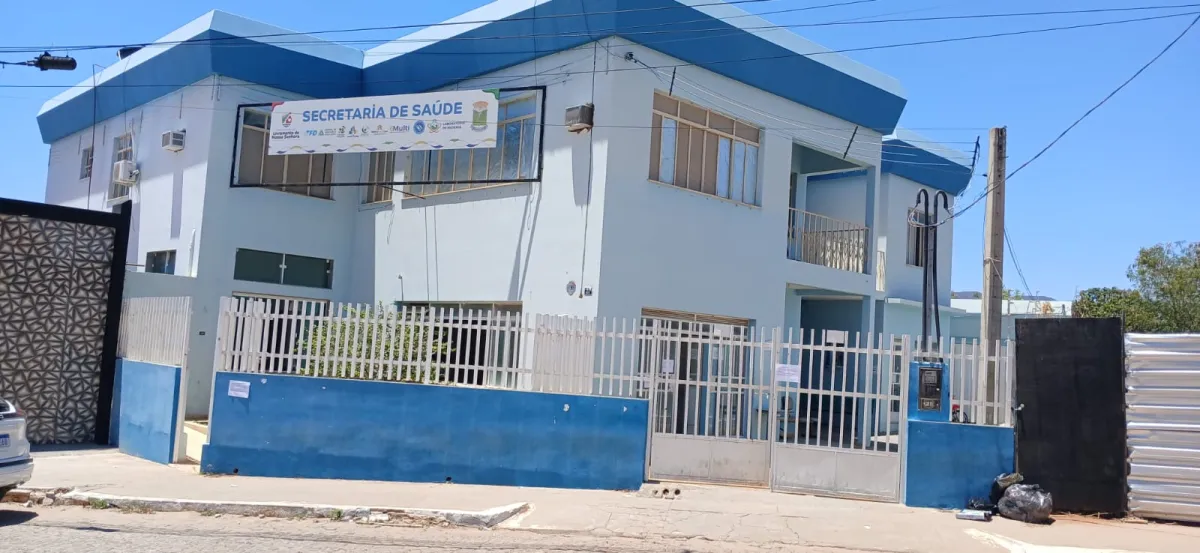 Secretária de Saúde de Livramento sobre atraso de exames na central de marcação: “médico não tem faltado”