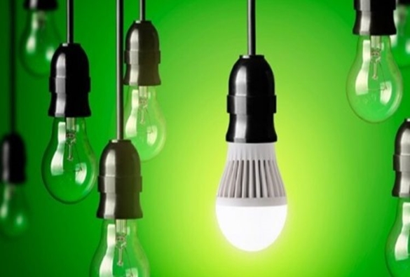 Contas de luz de junho terão bandeira verde, sem acréscimo na tarifa