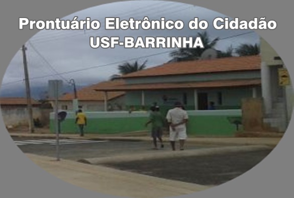 Livramento: Prontuário eletrônico do cidadão começa a ser implantado nas unidades básicas de saúde