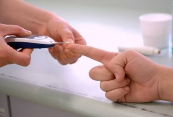 Ministério da Saúde cogita excluir insulina do programa Farmácia Popular