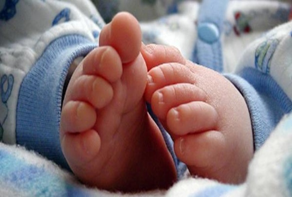 Arthur e Davi foram os nomes de bebês mais registrados na Bahia nos últimos 10 anos