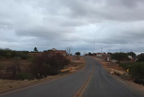 Dom Basílio: Polícia Civil investiga se homicídio tem ligação com pornografia contra criança