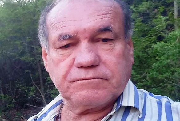 Pasta do Esporte, Lazer e Turismo em Livramento tem novo Coordenador