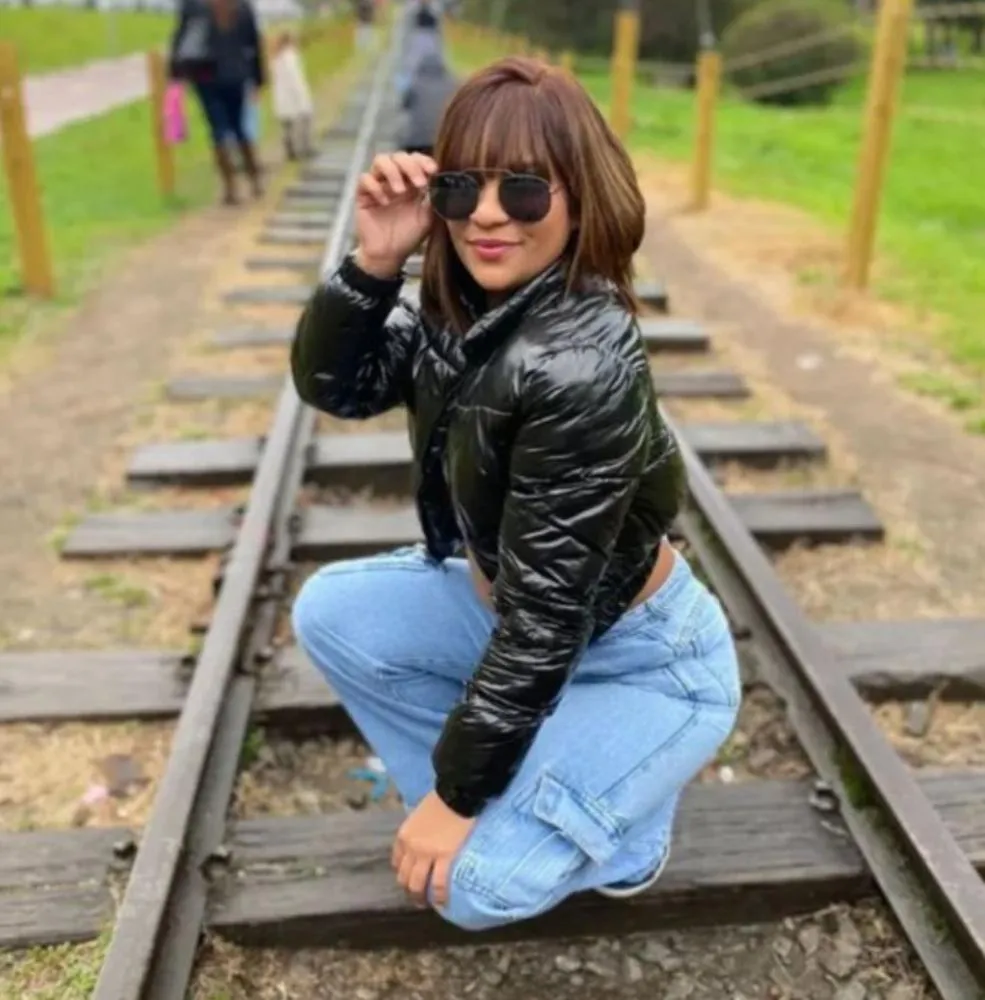 Mulher atropelada e arrastada por 1KM morre na véspera de Natal